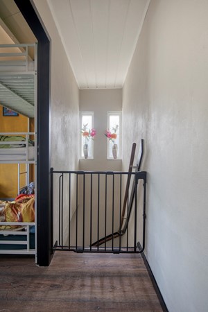 Medium property photo - Gendershof 1, 4175 AN Haaften
