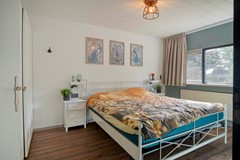 Gendershof14175anHaaftenNL-18.jpg