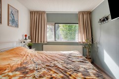 Gendershof14175anHaaftenNL-19.jpg
