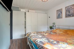 Gendershof14175anHaaftenNL-20.jpg