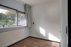 Gendershof14175anHaaftenNL-23.jpg