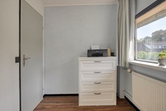 Gendershof14175anHaaftenNL-24.jpg
