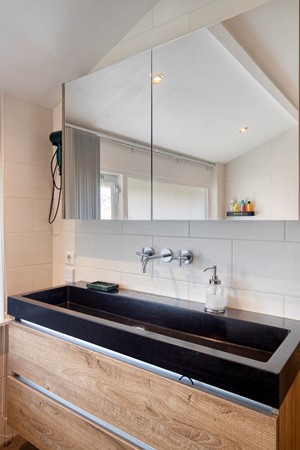 Medium property photo - Gendershof 1, 4175 AN Haaften