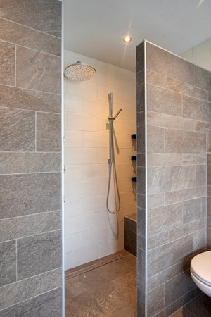 Medium property photo - Gendershof 1, 4175 AN Haaften