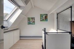 Gendershof14175anHaaftenNL-31.jpg