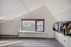 Gendershof14175anHaaftenNL-32.jpg