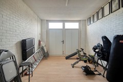 Gendershof14175anHaaftenNL-39.jpg