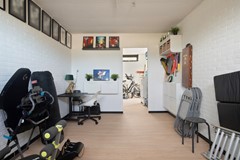 Gendershof14175anHaaftenNL-40.jpg