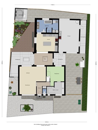 Jeudestraat 77, 4011 GJ Zoelen - 177332320_1581507_jeude_begane_grond_tu_first_design_20250926_9570d0.jpg