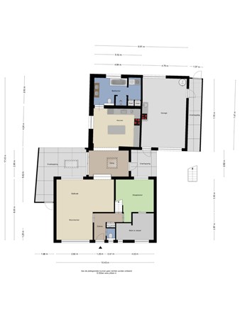 Jeudestraat 77, 4011 GJ Zoelen - 177332320_1581507_jeude_begane_grond_first_design_20250926_fb5131.jpg