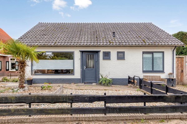 Jeudestraat 77, 4011 GJ Zoelen