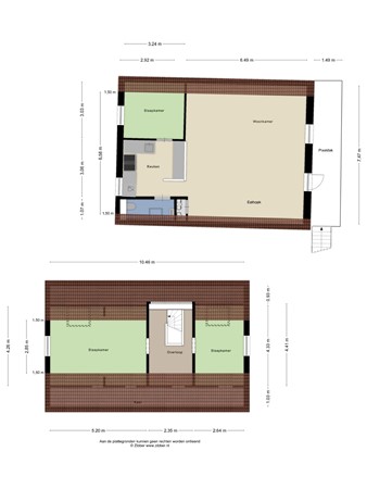 Jeudestraat 77, 4011 GJ Zoelen - 177332320_1581507_jeude_eerste_verdiepi_first_design_20250926_3f4517.jpg