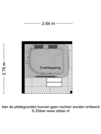 Jeudestraat 77, 4011 GJ Zoelen - 177332320_1581507_jeude_overkapping_first_design_20250926_a6527a.jpg