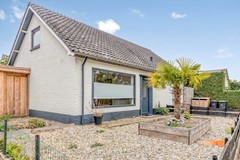 Jeudestraat774011GJZoelen-03.jpg