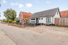 Jeudestraat774011GJZoelen-02.jpg