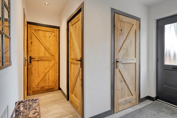 Medium property photo - Jeudestraat 77, 4011 GJ Zoelen