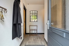 Jeudestraat774011GJZoelen-04.jpg