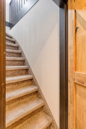 Medium property photo - Jeudestraat 77, 4011 GJ Zoelen