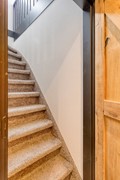 Jeudestraat774011GJZoelen-06.jpg