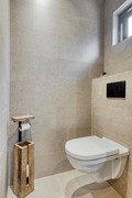 Jeudestraat774011GJZoelen-07.jpg