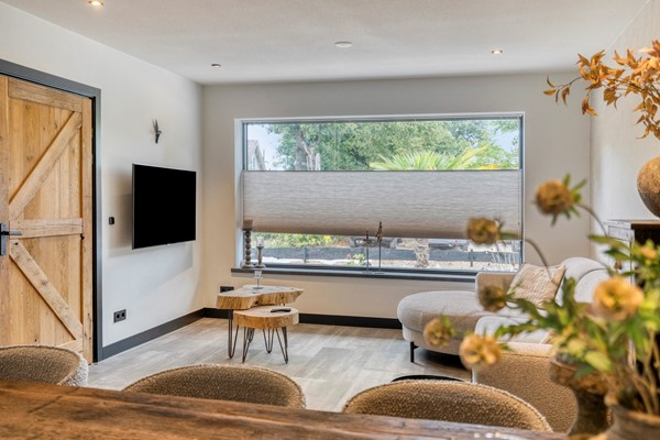 Medium property photo - Jeudestraat 77, 4011 GJ Zoelen