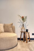 Jeudestraat774011GJZoelen-11.jpg