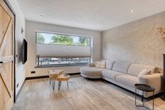 Jeudestraat774011GJZoelen-09.jpg