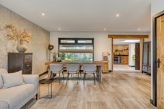Jeudestraat774011GJZoelen-10.jpg