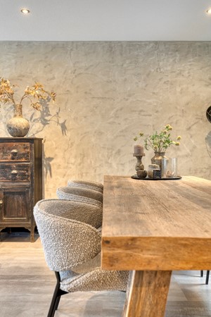 Medium property photo - Jeudestraat 77, 4011 GJ Zoelen