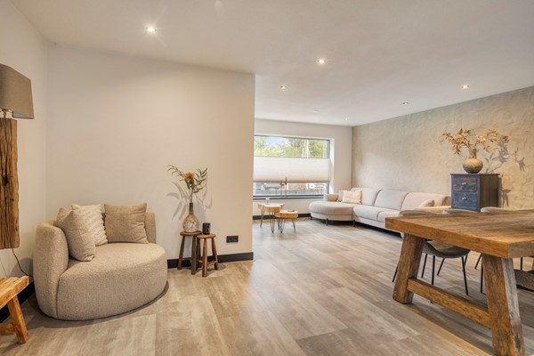 Medium property photo - Jeudestraat 77, 4011 GJ Zoelen