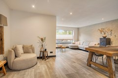 Jeudestraat774011GJZoelen-13.jpg