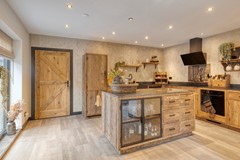 Jeudestraat774011GJZoelen-14.jpg