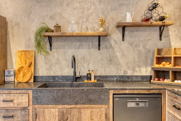 Medium property photo - Jeudestraat 77, 4011 GJ Zoelen