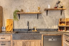 Jeudestraat774011GJZoelen-15.jpg