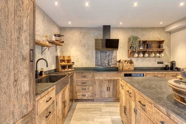 Medium property photo - Jeudestraat 77, 4011 GJ Zoelen