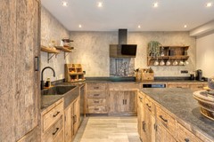 Jeudestraat774011GJZoelen-16.jpg