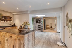 Jeudestraat774011GJZoelen-17.jpg