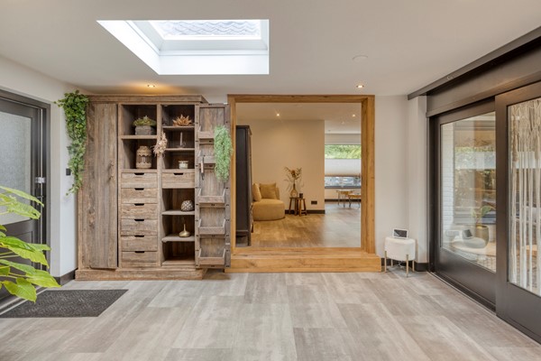 Medium property photo - Jeudestraat 77, 4011 GJ Zoelen