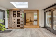 Jeudestraat774011GJZoelen-18.jpg