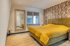 Jeudestraat774011GJZoelen-19.jpg