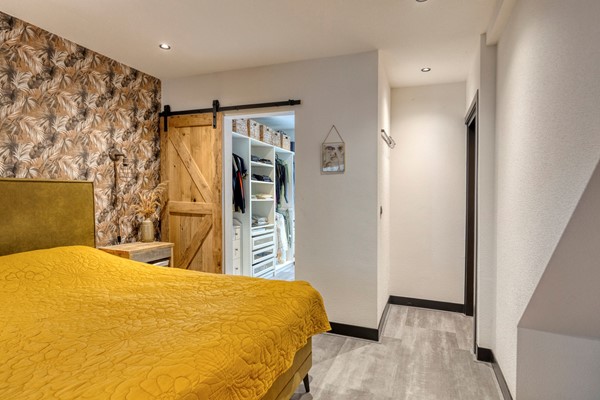 Medium property photo - Jeudestraat 77, 4011 GJ Zoelen