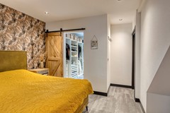 Jeudestraat774011GJZoelen-20.jpg