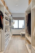 Jeudestraat774011GJZoelen-21.jpg