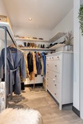 Jeudestraat774011GJZoelen-22.jpg