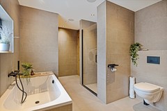 Jeudestraat774011GJZoelen-24.jpg