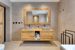 Jeudestraat774011GJZoelen-23.jpg