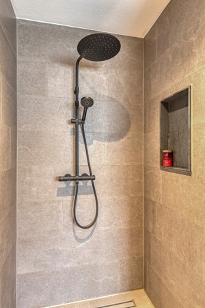 Medium property photo - Jeudestraat 77, 4011 GJ Zoelen
