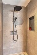 Jeudestraat774011GJZoelen-26.jpg