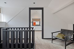 Jeudestraat774011GJZoelen-27.jpg