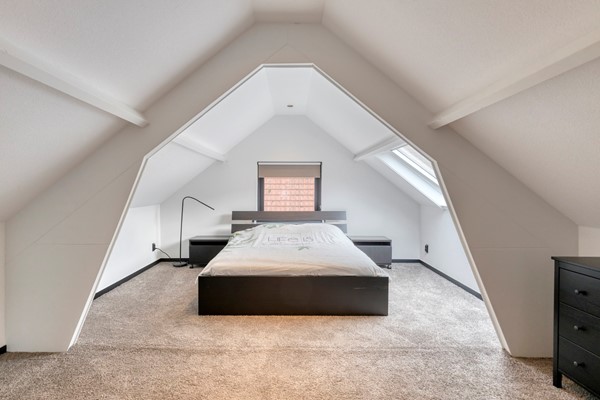 Medium property photo - Jeudestraat 77, 4011 GJ Zoelen
